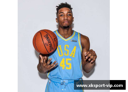 金斯海姆球员：纵观传奇与未来