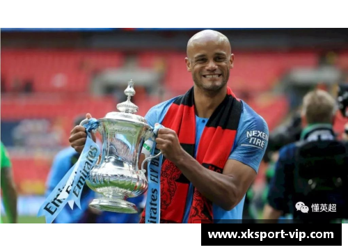 曼城球员离队风波：阵容变动与未来展望