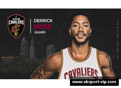 骑士队新赛季球员阵容大揭秘：挑战新征程的豪华名单曝光