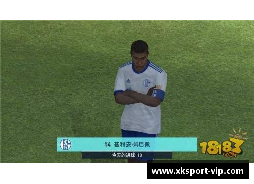 卢顿球员:潜力无限的足球明日之星 卢顿球员:潜力无限的足球明日之星