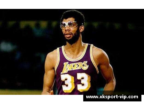 NBA明星赫罗:探索他的职业生涯和文化影响 NBA明星赫罗:探索他的职业生涯和文化影响