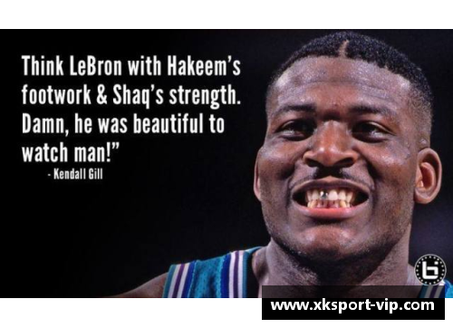 NBA篮球名人堂排名分析与历史回顾