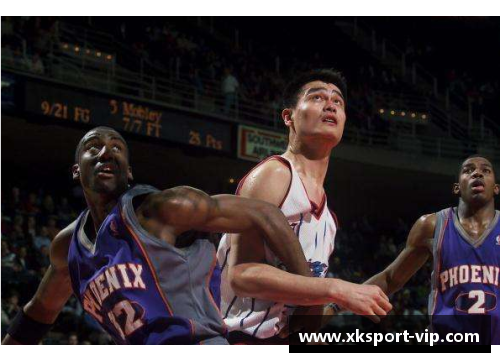 NBA球星爱情纪实：他们的甜蜜瞬间与美好回忆