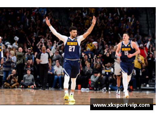 掘金湖人NBA直播：瞬间全程精彩战报