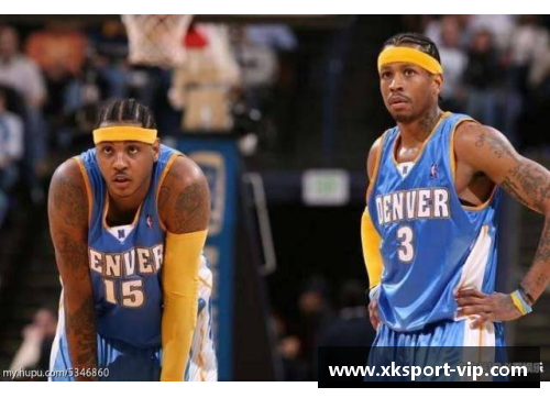 NBA赛季中最震撼的五大历史瞬间揭晓 球迷必看回顾