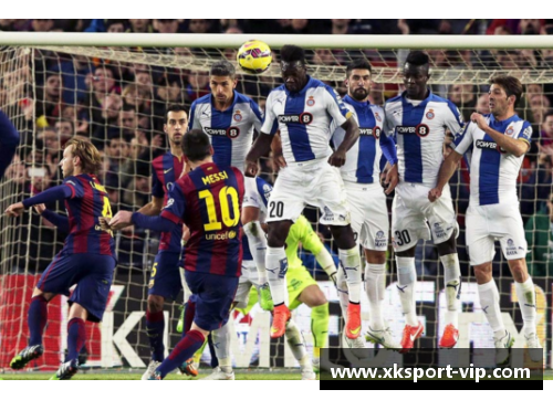 尤文图斯锁定引援目标，欧洲铁闸卡雷拉加盟，后防线逐渐强化球队实力