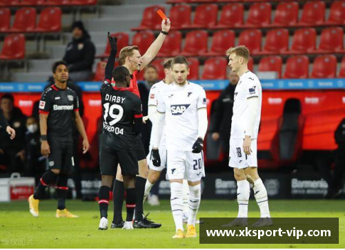 拜仁主场大胜，重新登顶德甲榜首位置！