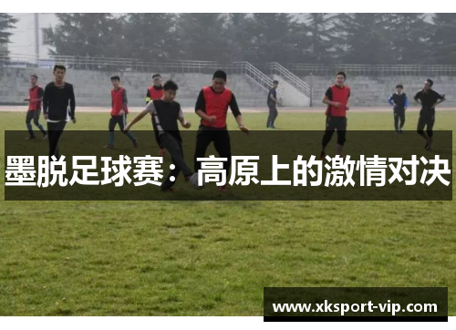 墨脱足球赛：高原上的激情对决