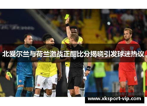 北爱尔兰与荷兰激战正酣比分揭晓引发球迷热议 北爱尔兰与荷兰激战正酣比分揭晓引发球迷热议